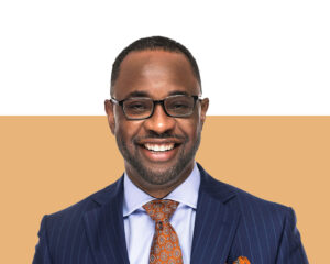Picture of Jephte Lanthia
