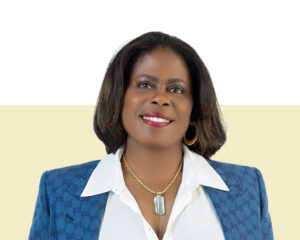 Picture of Meg Charles