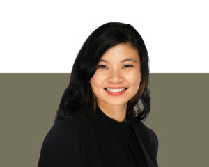 Picture of Renee Tiun