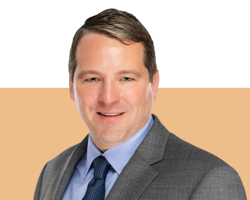 Chris Klug