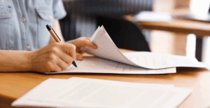 Delaware Trade, Business & Fictitious Name Change Registration Changes for February 2026 | Rudo Mugwagwa