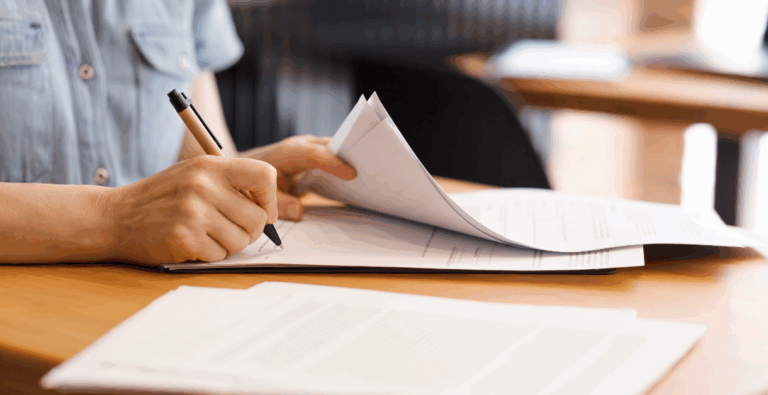 Delaware Trade, Business & Fictitious Name Change Registration Changes for February 2026 | Rudo Mugwagwa