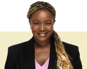 Picture of Rudo Mugwagwa