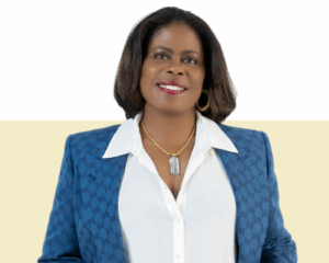 Picture of Meg Charles