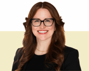 Picture of Heather Marcello
