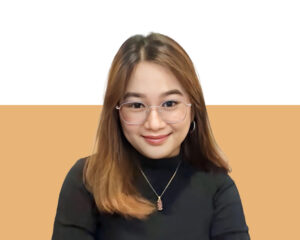 Picture of Daine Javier