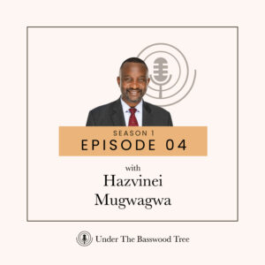 S1 Episode 4: Building Your M&A Team