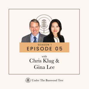 S1 Episode 5: How the One Big Beautiful Bill Act Affects Businesses