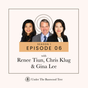 S1 Episode 6: How the One Big Beautiful Bill Act Affects Individuals