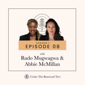 S1 Episode 8: The AI Dilemma in AML: Game-Changer or a Governance Minefield?