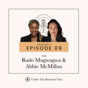 S1 Episode 9: The AI + AML Dilemma: What Crypto Adoption Really Means for Compliance