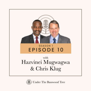 S1 Episode 10: Succession Planning: Preparing Your Business for What’s Next