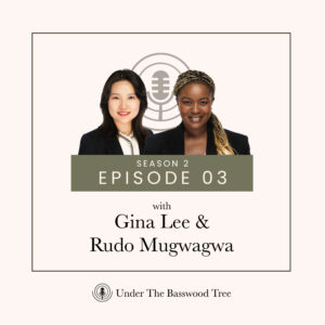 FBAR and FATCA Explained – Understanding the Differences and Overlap