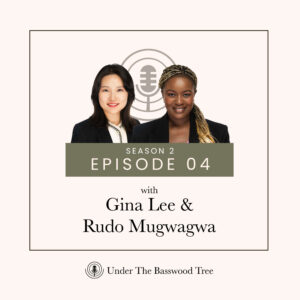 FBAR and FATCA - Filing Pitfalls, Thresholds, and Practical Tips