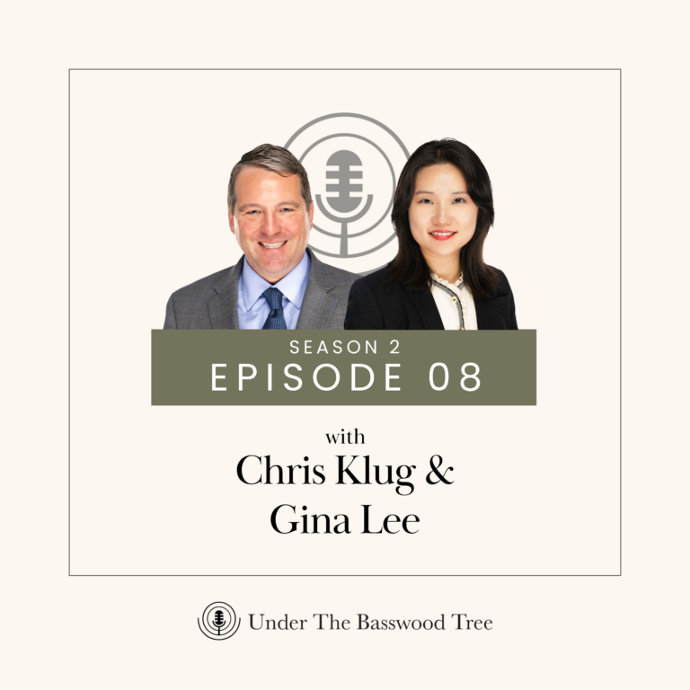 U.S. Tax Sourcing Rules: How to Determine Where Income Is Taxed