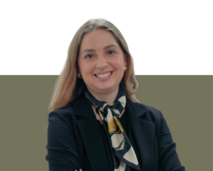 Picture of Meritxell Mont | Guest Contributor